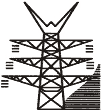 SA Electrocon