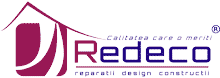 REDECO Nordstar Grup SRL 
