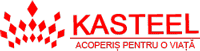 KASTEEL