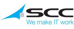 SCC Romania