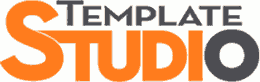 Template Studio