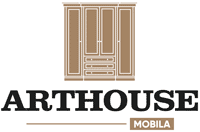 ARTHOUSE MOBILA
