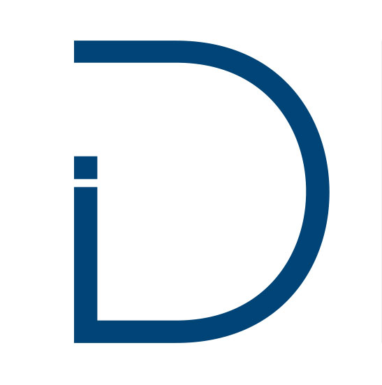 Design Solutions