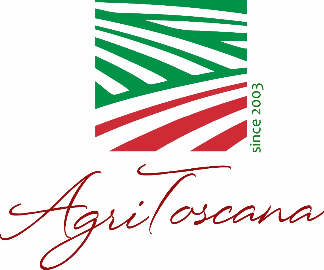 AgriToscana