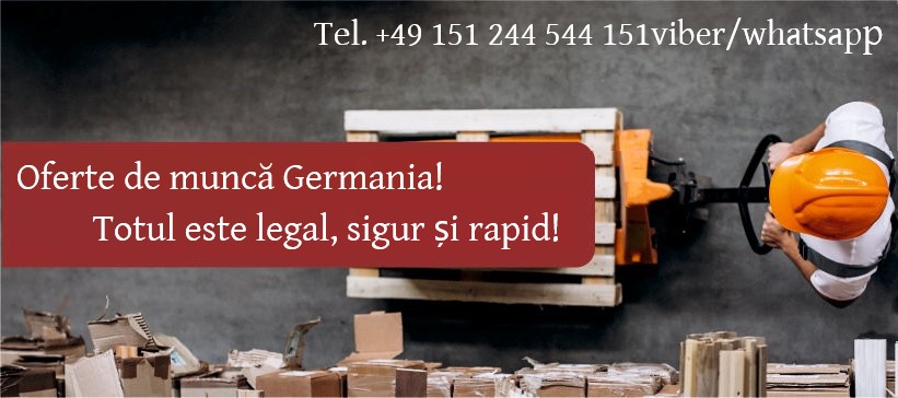 HHR Germania Ianis Denisov
