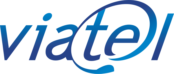 Viatel