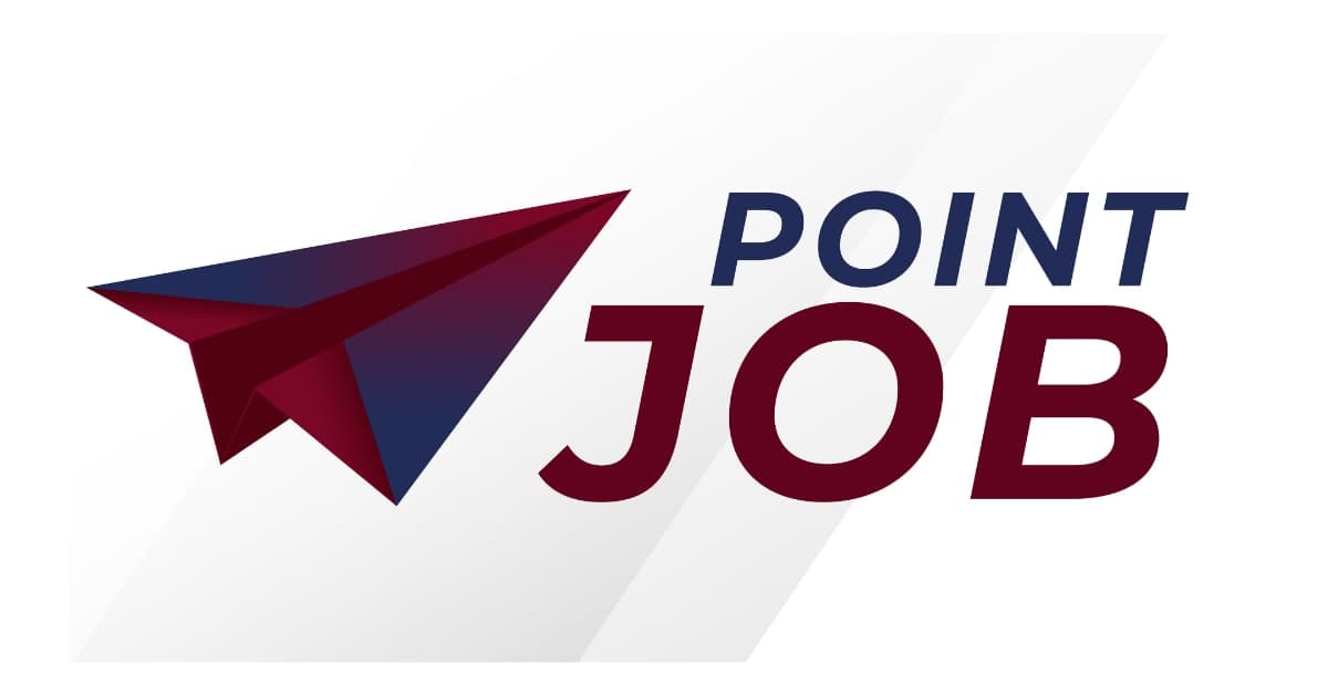 Point Job SRL