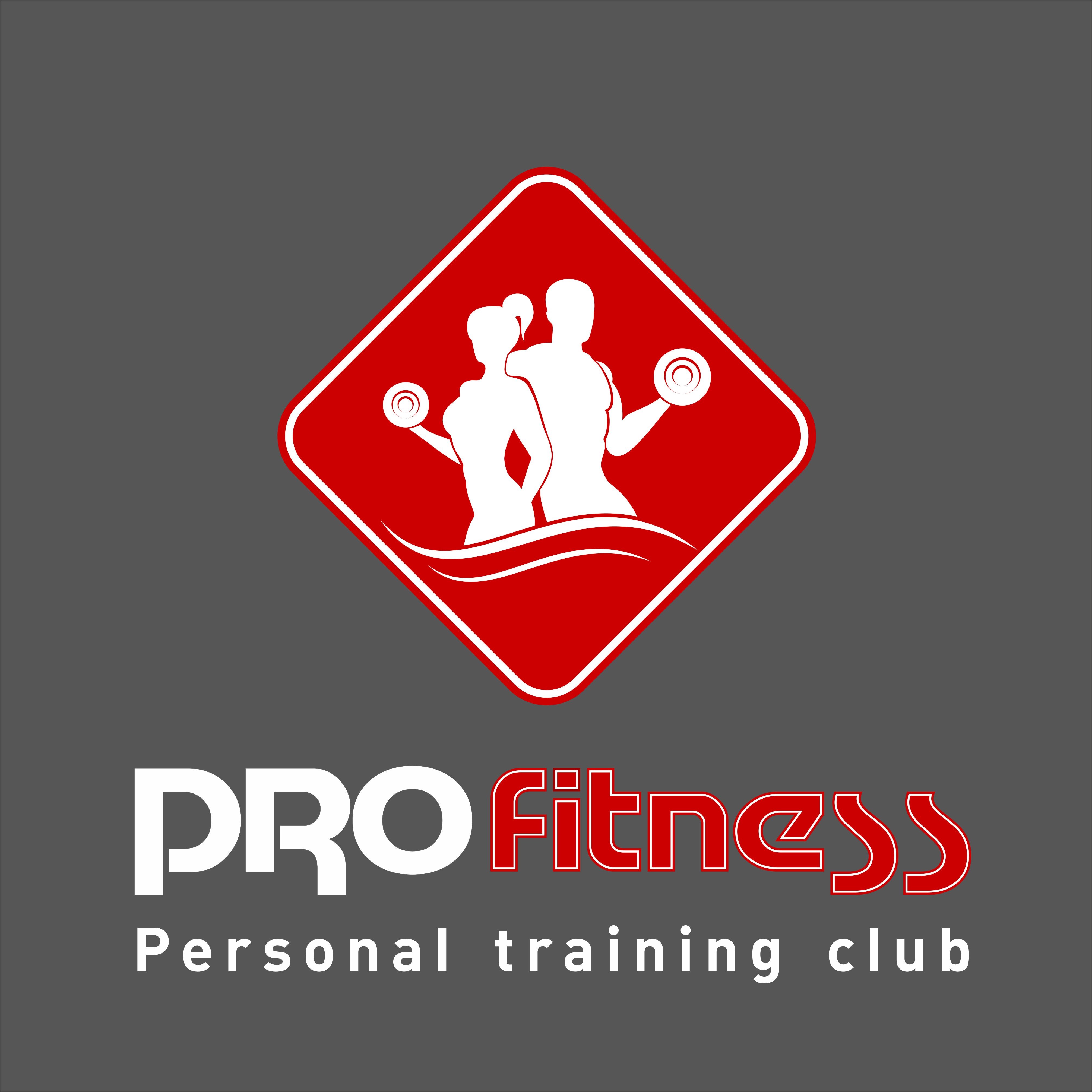 ProFitness