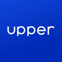 Upper Technologies GmbH