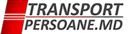 TransportPersoane
