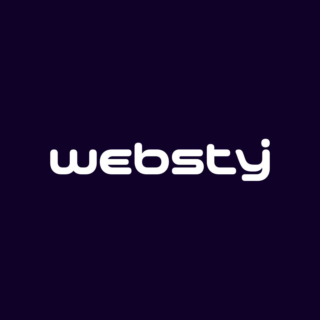 Websty
