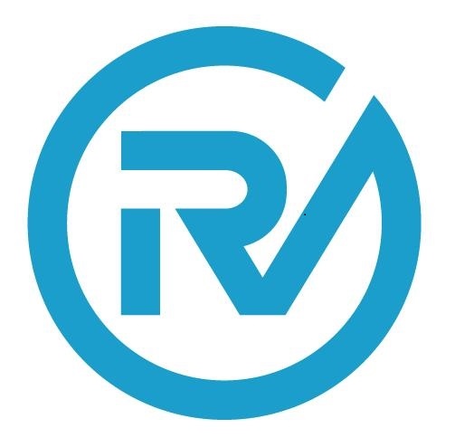 RVBuilding Recruitment OUe
