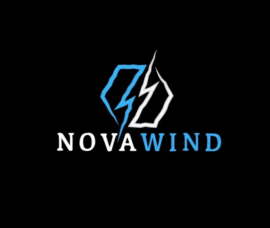 NovaWind