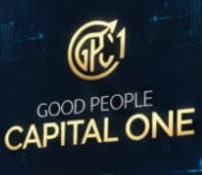 GOOD PEOPLE CAPITAL ONE