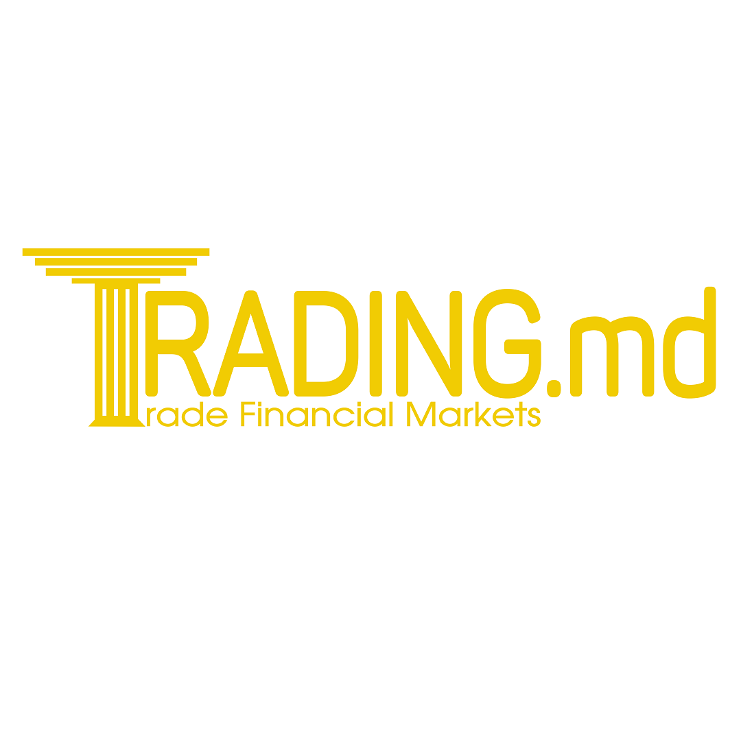 Trading md