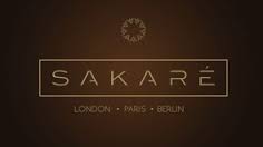 Soap&Co; / Sakare