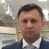 CV Caramann Petru Sef Mentenanta